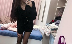 日本linodeiphone69现看